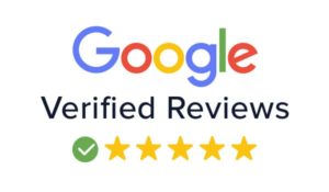 Image 10: Google logo