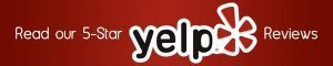 Image 9: Yelp logo