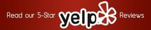 Yelp logo